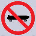 p924-prohibition-no-skateboarding~
